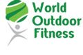 World Outdoor Fitness™- Outdoor gym